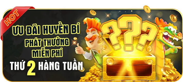 Trò chơi Máy đánh bạc