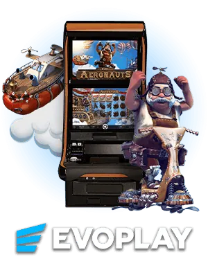 Ưu điểm nền tảng ax88 vip