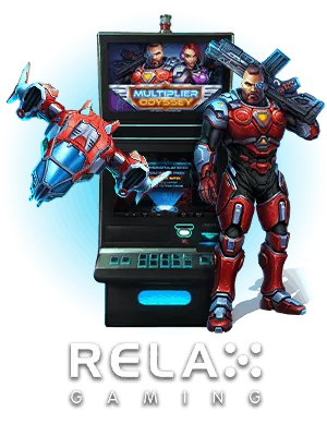 Hỗ trợ khách hàng ax88 vip