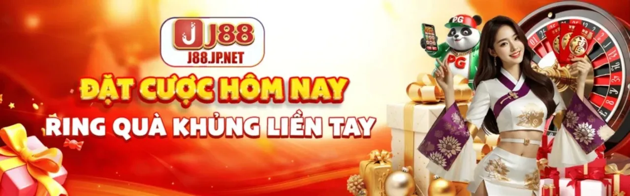 Hỗ trợ nhanh chóng và hiệu quả