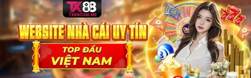 Cá cược trực tiếp trên ax88 vip