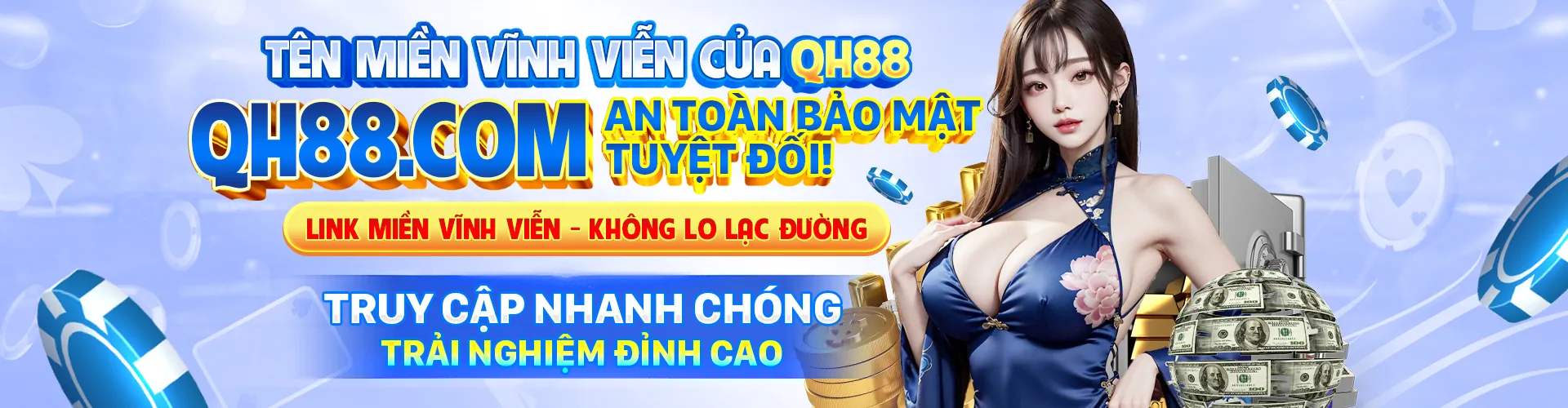 Ứng dụng ax88 vip trên điện thoại