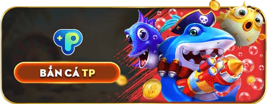 Bắt đầu chơi game tại ax88 vip
