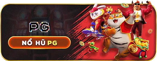 Game Bắn Cá Thần Tài ax88 vip