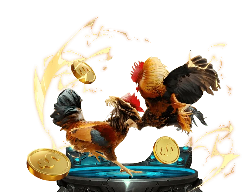 Các tính năng nổi bật của ứng dụng ax88 vip