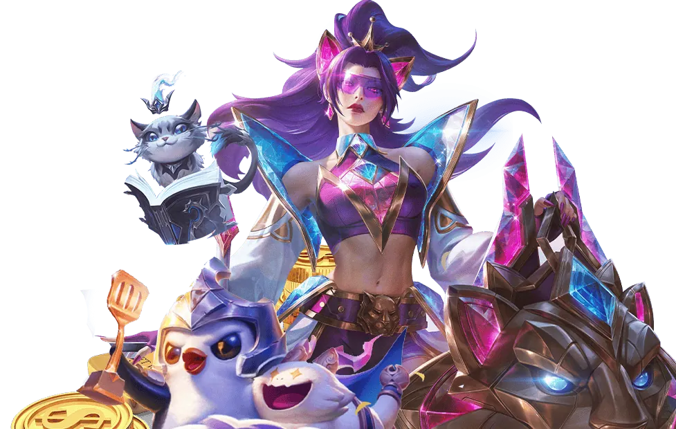 Cá cược thể thao ax88 vip