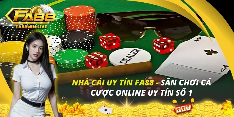 Game Vua Bắn Cá ax88 vip