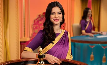 Game Nổ Hũ tại ax88 vip