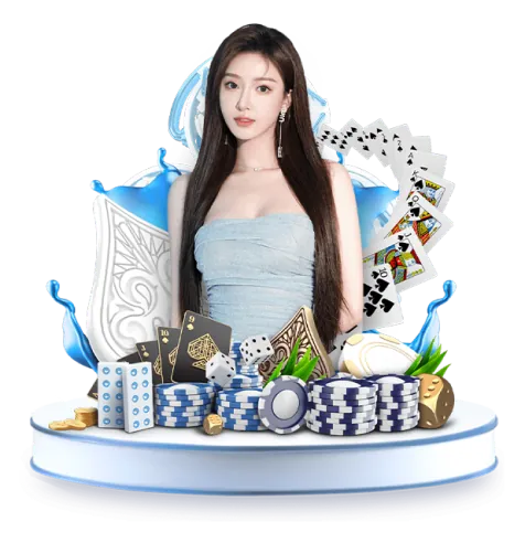 Trò chơi Blackjack